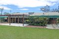 Property photo of 2 Lorikeet Road Gulmarrad NSW 2463