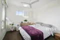 Property photo of 95/1 Linear Drive Mango Hill QLD 4509
