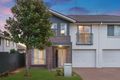 Property photo of 41 Kippax Avenue Leumeah NSW 2560