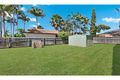 Property photo of 1 Kidner Place Annandale QLD 4814