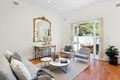 Property photo of 2/199 Edgecliff Road Woollahra NSW 2025