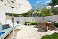 Property photo of 2/199 Edgecliff Road Woollahra NSW 2025