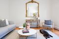 Property photo of 2/199 Edgecliff Road Woollahra NSW 2025