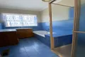 Property photo of 7 Rachel Way Morwell VIC 3840