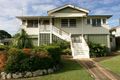 Property photo of 49 Connaught Street Sandgate QLD 4017