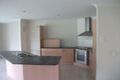Property photo of 42 Bentley Drive Regency Downs QLD 4341