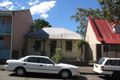 Property photo of 43 Glebe Street Glebe NSW 2037