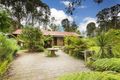 Property photo of 5 Currajong Avenue Kinglake VIC 3763