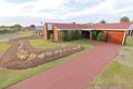 Property photo of 5 Park Lane Alexander Heights WA 6064