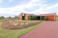 Property photo of 5 Park Lane Alexander Heights WA 6064