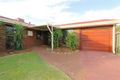 Property photo of 5 Park Lane Alexander Heights WA 6064