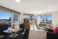 Property photo of 602/220 The Esplanade Burleigh Heads QLD 4220