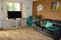 Property photo of 1/576 Webb Street Lavington NSW 2641