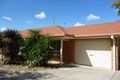 Property photo of 1/576 Webb Street Lavington NSW 2641