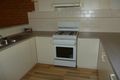 Property photo of 1/576 Webb Street Lavington NSW 2641