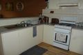 Property photo of 1/576 Webb Street Lavington NSW 2641