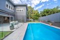Property photo of 29 Gowen Street Shorncliffe QLD 4017