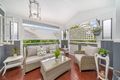 Property photo of 29 Gowen Street Shorncliffe QLD 4017