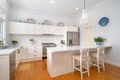 Property photo of 29 Gowen Street Shorncliffe QLD 4017