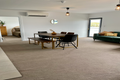 Property photo of 9/1 Walter Parade Lightsview SA 5085