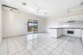 Property photo of 7/9 Belle Place Millner NT 0810