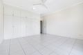 Property photo of 7/9 Belle Place Millner NT 0810