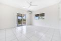 Property photo of 7/9 Belle Place Millner NT 0810