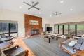 Property photo of 22 Hill Top Lane Barwite VIC 3722