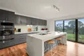 Property photo of 22 Hill Top Lane Barwite VIC 3722