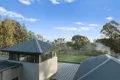Property photo of 22 Hill Top Lane Barwite VIC 3722