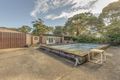 Property photo of 14 Ord Street St Leonards VIC 3223