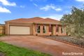 Property photo of 31 Filmer Place Riddells Creek VIC 3431