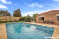 Property photo of 31 Filmer Place Riddells Creek VIC 3431