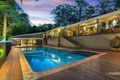 Property photo of 7 Scullin Street Mudgeeraba QLD 4213