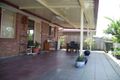 Property photo of 13 Adrienne Street Glendenning NSW 2761