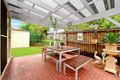 Property photo of 11 Meredith Street Homebush NSW 2140