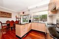 Property photo of 11 Meredith Street Homebush NSW 2140