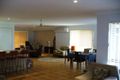 Property photo of 40 Catchlove Street Maudsland QLD 4210