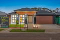 Property photo of 23 Limewood Street Manor Lakes VIC 3024