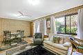 Property photo of 13/21 Park Road Nambour QLD 4560