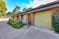 Property photo of 13/21 Park Road Nambour QLD 4560