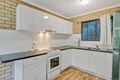 Property photo of 13/21 Park Road Nambour QLD 4560