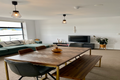 Property photo of 9/1 Walter Parade Lightsview SA 5085