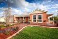 Property photo of 4 Francesca Drive Irymple VIC 3498