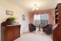 Property photo of 10 Nimblefoot Way Lilydale VIC 3140