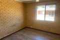 Property photo of 7/41-43 Hardman Road Rangeway WA 6530