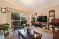 Property photo of 2/4 Holloway Street Ormond VIC 3204