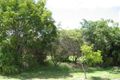 Property photo of 4 Agnes Street Agnes Water QLD 4677