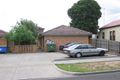 Property photo of 1/64 Cowper Street Footscray VIC 3011