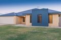 Property photo of 5 Glasson Way Darch WA 6065